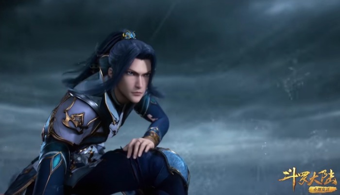 唐三|斗罗大陆:唐三暗杀邪魔虎鲸,隐身投毒加偷袭,网友:不讲武德