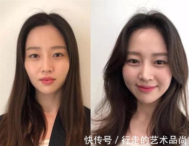 超短发|公认最丑的4种女生“发型”,严重拉低颜值,我中了第3个,你呢!