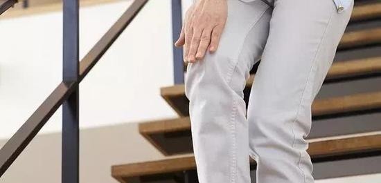 除湿|两味小中药,管腿沉、腿肿!一个祛风一个除湿,值得研究