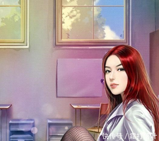 风流|人不风流枉少年烽火戏诸侯创造令人羡慕的极品公子