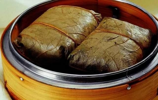 家里糯米太多不知如何是好？记住这3种糯米的做法，糯米再多不愁