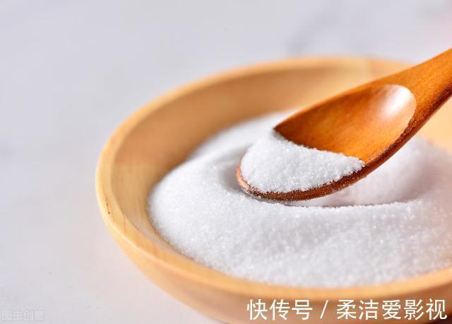 健康|人体6大器官,分别“怕”一个字,要想健康长寿,务必牢记在心