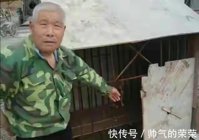 平均寿命|老人多大才算老年人