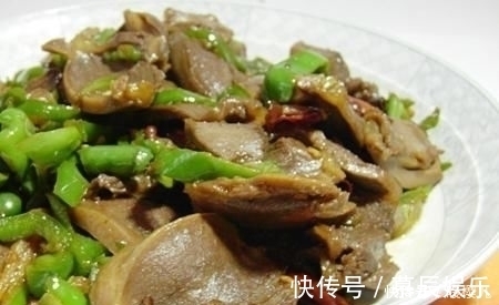 黄豆猪蹄|在家适合做的五十一道家常菜,你做过几道