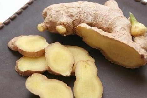 白醋|生姜泡白醋,解决了很多健康的烦恼,大家一起了解下吧