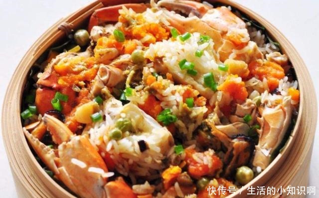 念错|我国最容易念错名字的4道菜,我们自己都老念错,更别说老外们了