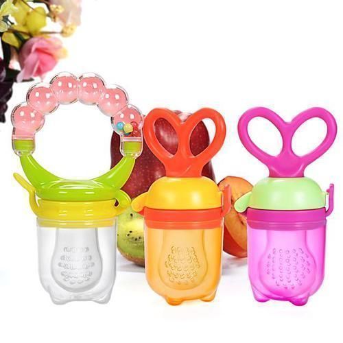 新手妈妈|普通家庭最不实用的婴儿用品,看后可以省不少钱!