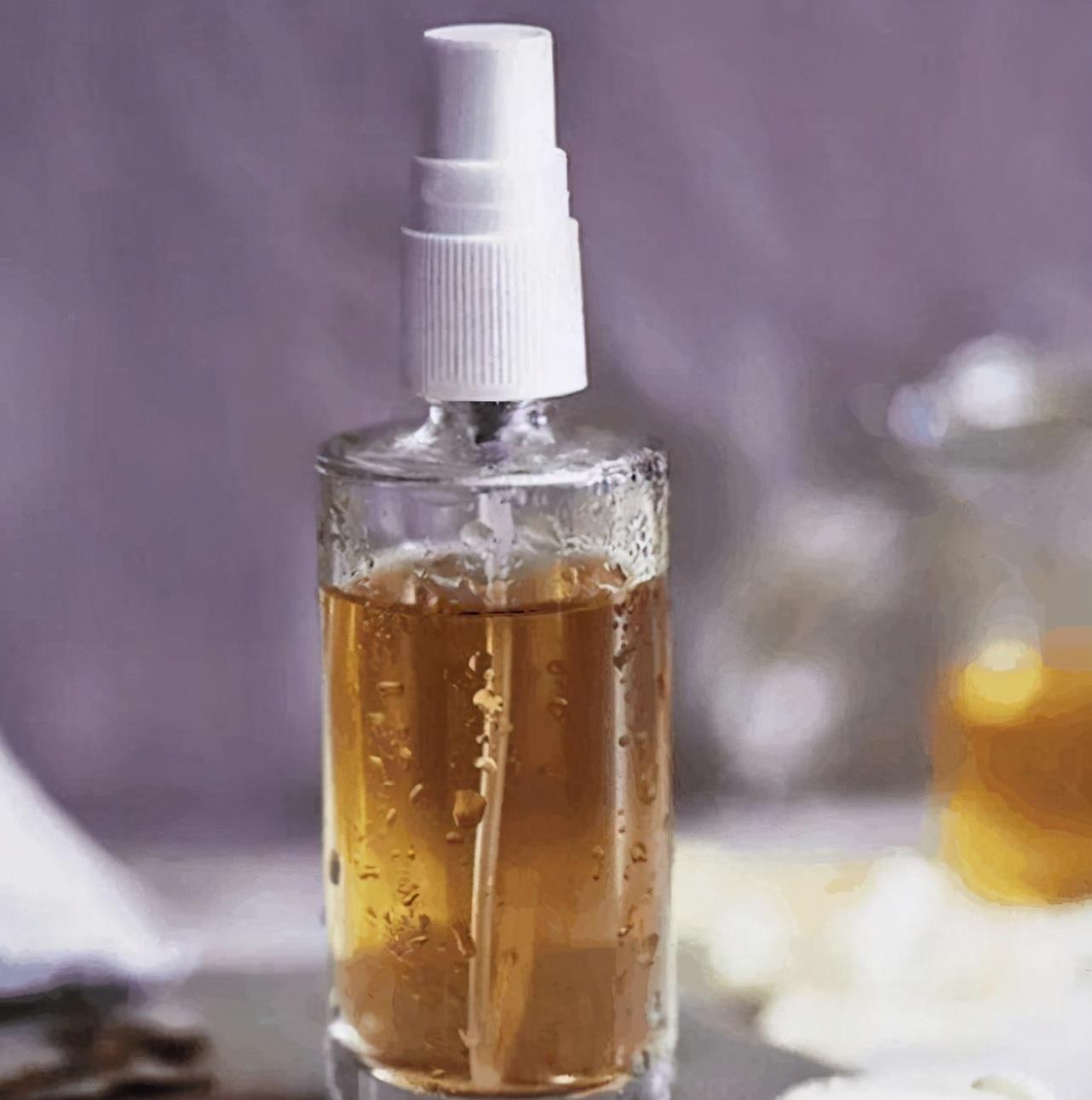 春日养花,常见这些“害虫”该怎么治疗?用它就不用喷药