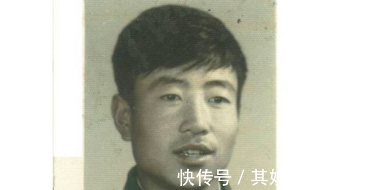 百人|北京顽主小混蛋周长利,19岁被百人围攻惨死,他到底得罪什么人