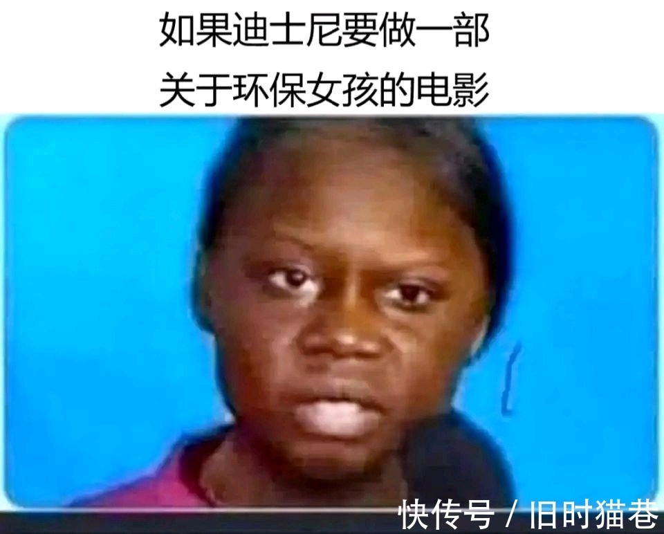 |【地狱笑话】贴吧近期地狱笑话与梗图合集(5)