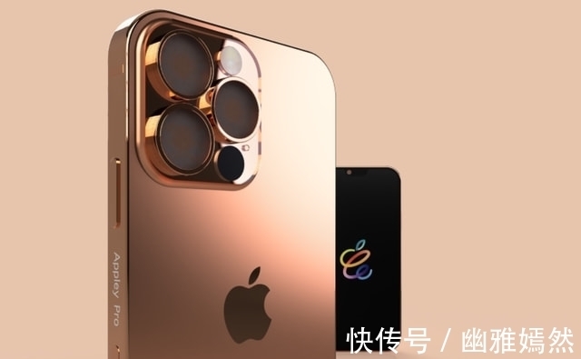 分销商们|iPhone12ProMax最新售价确认，全系跌至新低，加速为新机让路