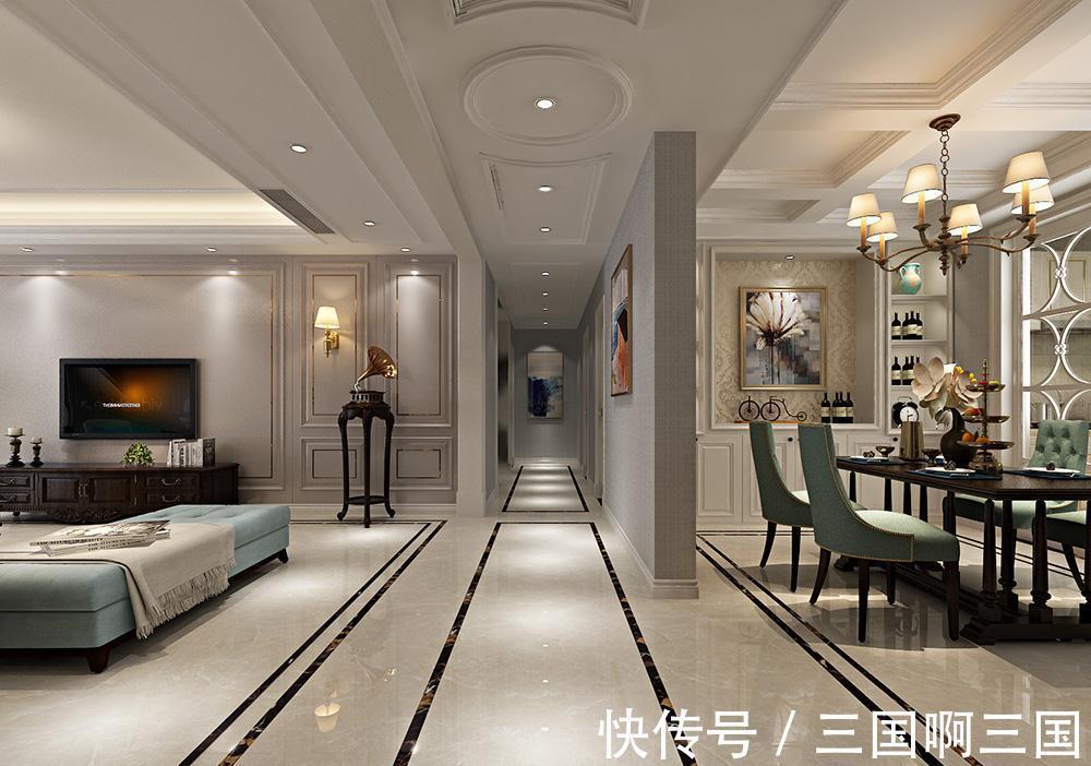 报价|房屋装修愁事多，8个误区要绕开，让你不花冤枉钱