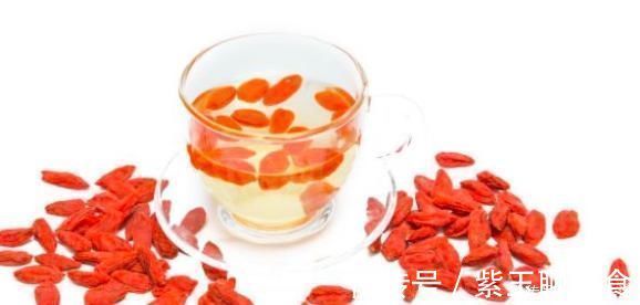 危害|枸杞百利但有三害，危害极大，很多人不清楚，早知早好