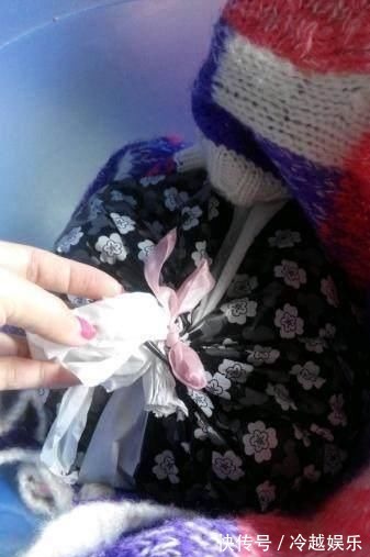 皮蛋再也不用出去买了，在家轻松制作，无铅，好吃，实惠还简单！