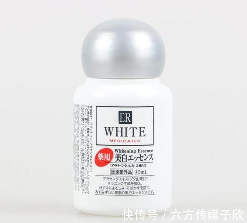 提取物|警惕:这3款护肤品被列入“烂脸黑名单”,连皮肤科医生都不敢用