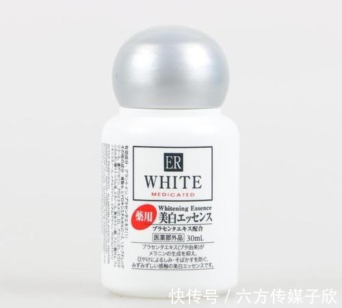 提取物|警惕：这3款护肤品被列入“烂脸黑名单”，连皮肤科医生都不敢用