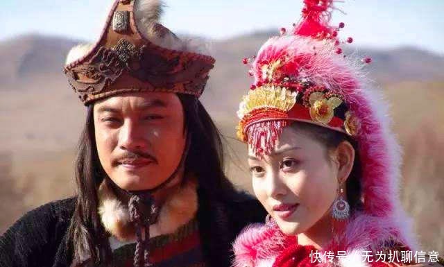 薄命|为什么说红颜美女多薄命?西施、王昭君、貂蝉、杨贵妃命运如何