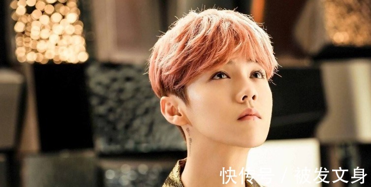 一个选择“极限挑战”，一个选择“跑男”，今两人差距越来越大