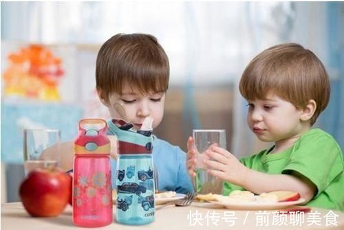 名牌大学|这4类孩子天生就是“学霸”,占了一条妈妈就偷着乐吧!