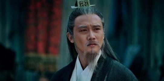 时期|三国时期的最大家族，无论哪一方获胜，家族地位都将不受影响