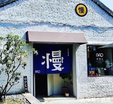 养生的四大重点,要注意!