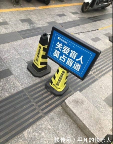 |内涵段子:如果不是为了你,我怎么舍得我老公去工地!