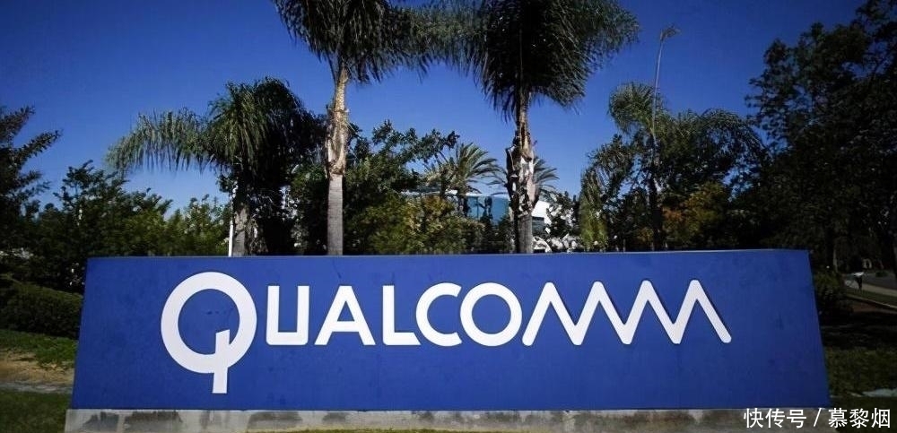 款芯片|联发科推出6nm芯片，与三星同台竞技，高通成旁观者？