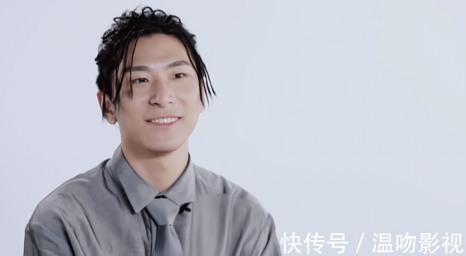 節(jié)目|《90婚介所》追了4期放棄了,記錄一下真實(shí)觀感