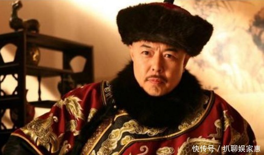 结局|他们受到雍正宠信，为何遭到乾隆压制，后来的结局又是怎样的呢