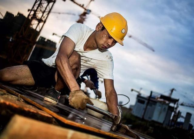 安逸|常说“人贪三样,一生白忙”,如今有了新解,平时生活中不妨留意