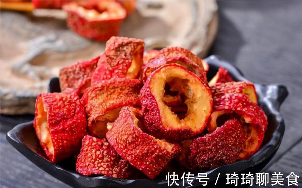 长寿|人到中年想长寿,坚持吃3种食物,保护心脏,减轻疲劳,早吃早好