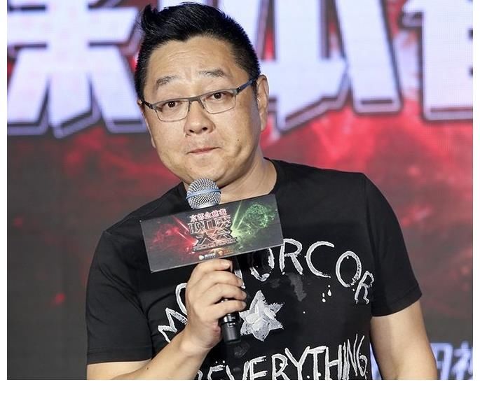 李诞的脱口秀不秀了，《脱口秀大会》全员，何去何从