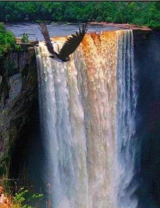 人心$良言20句,见证人心,看透人性看一次胜读十年书