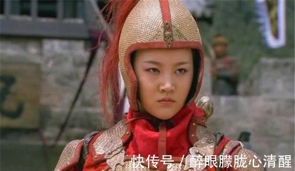 宋江#梁山72地煞星中,武功最高的5人,他们结局如何?