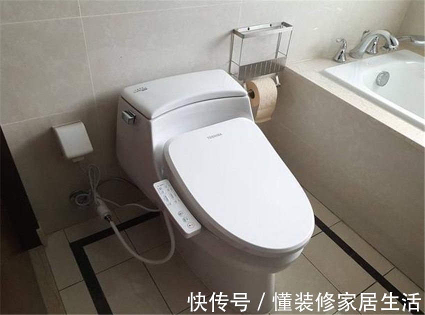 后悔之处|总结装修完7个最后悔之处:真的是一部血泪史,建议大家多留心