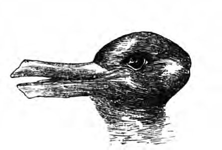 长清！非袈裟化铁，也非铁铸袈裟，长清灵岩寺的“铁袈裟”究竟为何物