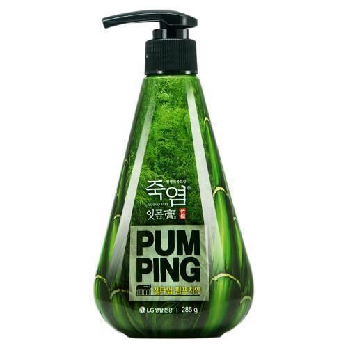 小白管牙膏|孕妈可用的温和护龈牙膏好物榜