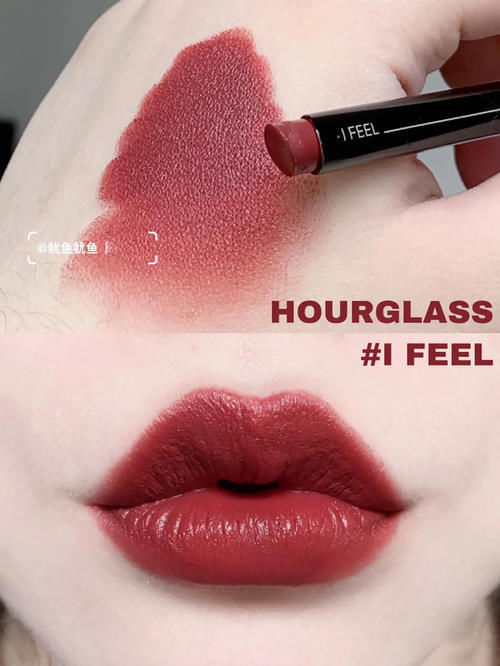 小颜|黄皮女人别总涂“红棕色”,这几支“玫瑰色”照样显白