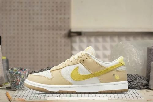 三方“叠Buff”倒钩AJ 1，领衔春节曝光的近20双新款重磅