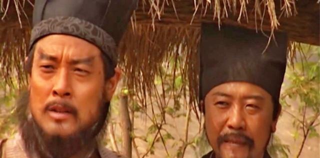 夏侯成|十位梁山好汉之间的五个谜团武松为何不救宋江燕青只是仆人