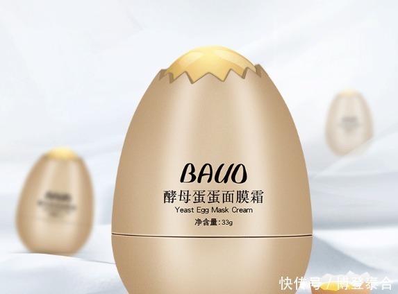 中国最“廉价”护肤品，用一次就知道有多好，痛惜国人看不起