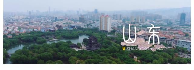 《奔跑吧黃河篇2》全家福海報(bào)出爐，站位考究，完美做到星素結(jié)合