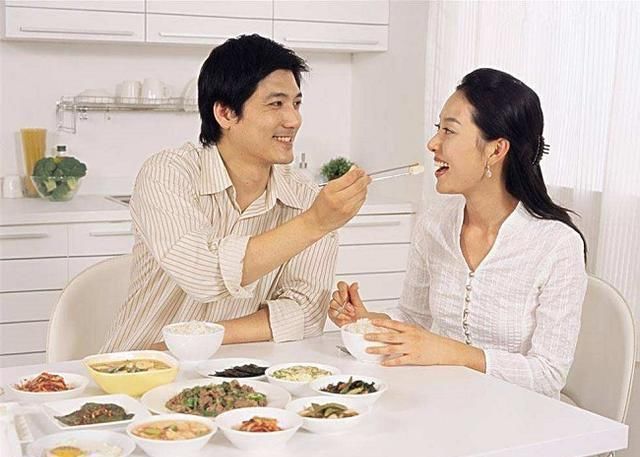 排卵日|正在备孕中,哪几天最容易受孕备孕女性早知早受益