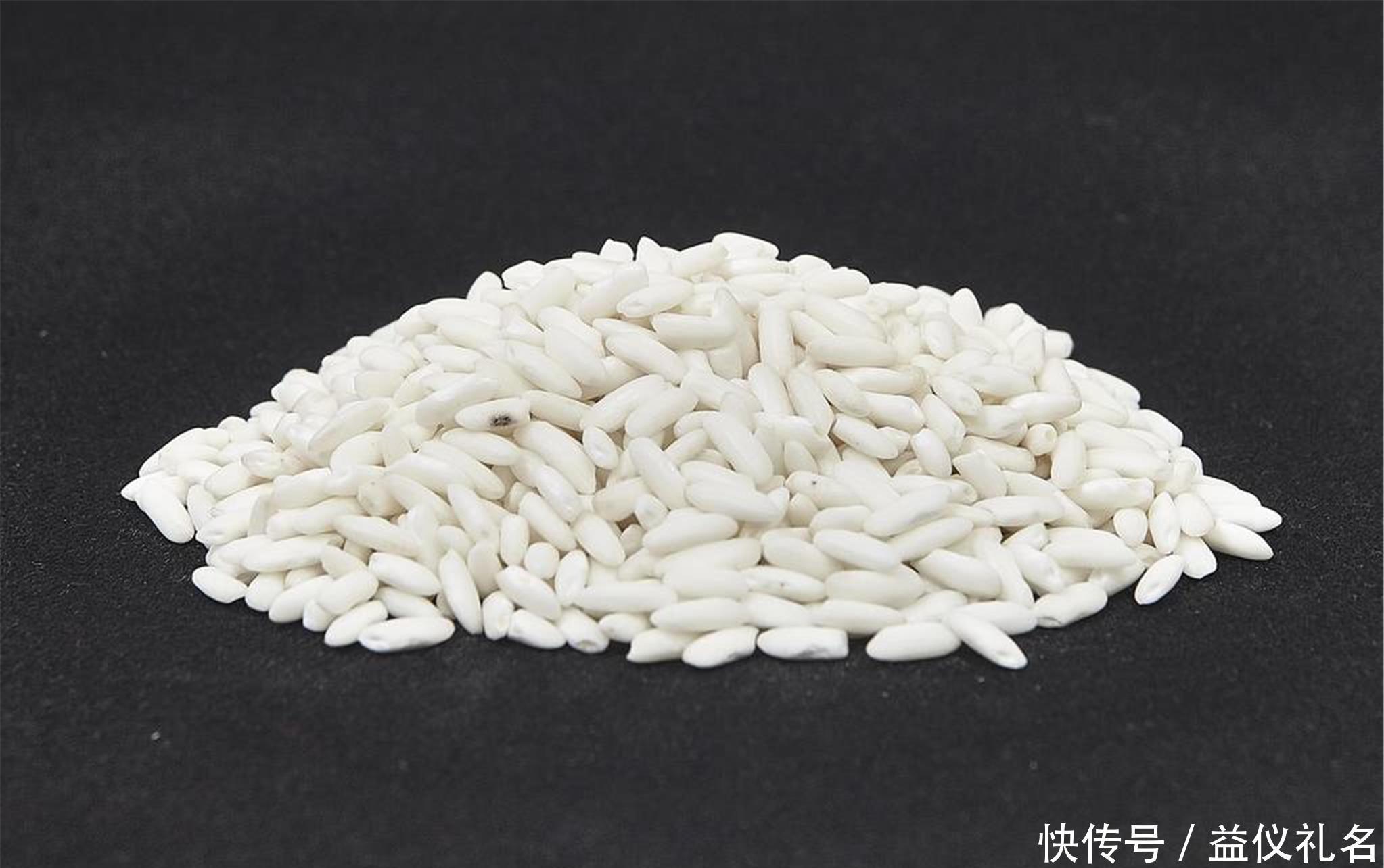 胰岛素的“激活剂”被找到,并不是苦瓜,糖友可劲吃,血糖不放肆