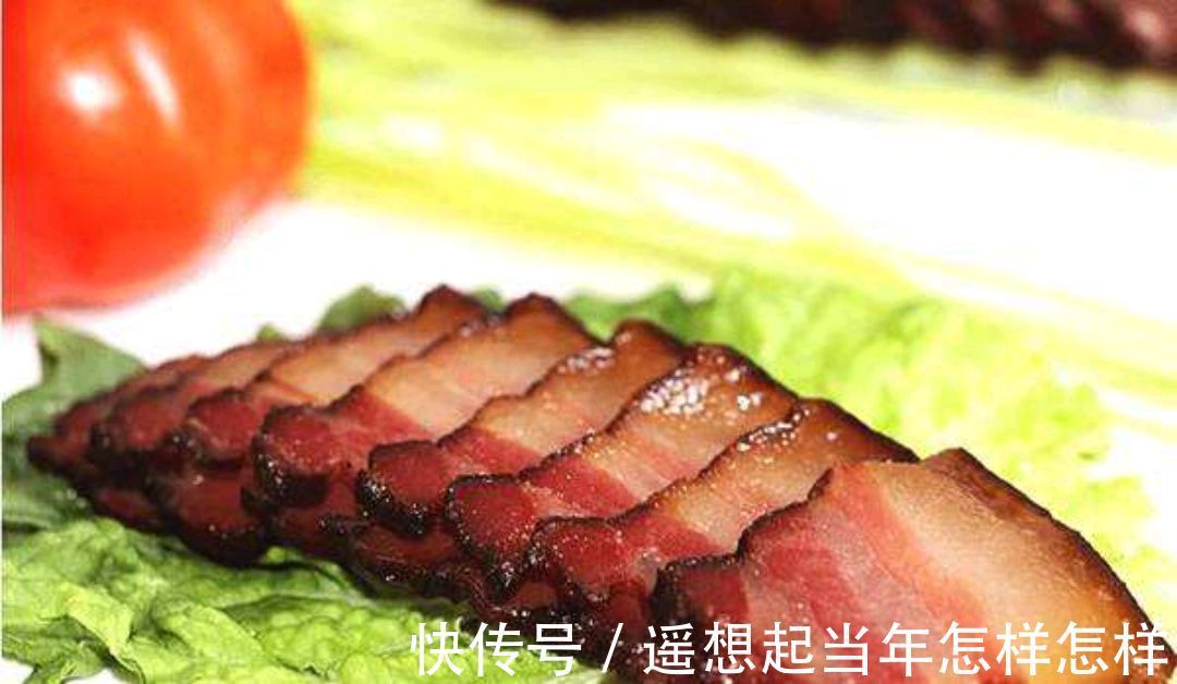 血糖|提醒糖尿病患者尽量别吃3类食物，平常做好5点，帮助稳定血糖