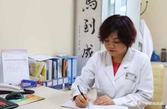 肝腹水|38岁孕妇产检查出3种癌症,生命倒计时5分钟,怀抱宝宝微笑离开