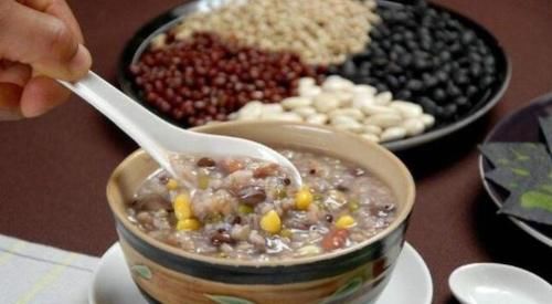 血脂|血脂偏高的朋友请注意:日常中4种食物或是降血脂小能手