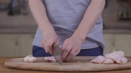 蒸菜|教你做百吃不厌的3款蒸菜,0油烟,美味又健康