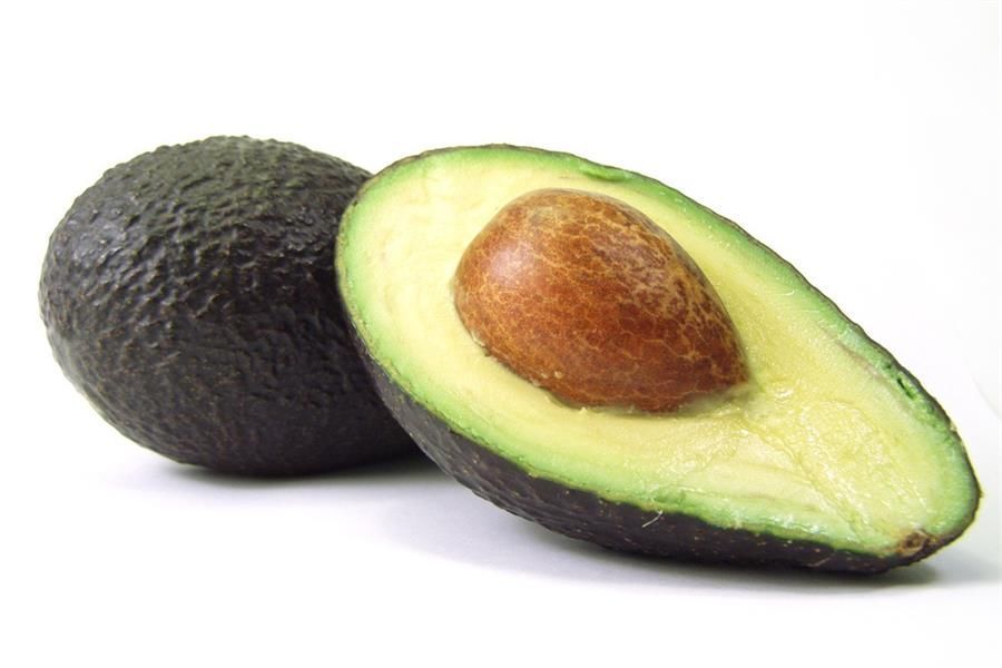 皮肤|女人不想老太快，四种零食换着吃，补充胶原蛋白，做岁月不败女人