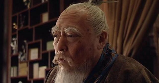 后期|为什么朱元璋、朱棣可以一言九鼎，而后期皇帝却处处受文官制约？